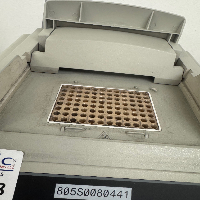 Applied Biosystems GeneAmp PCR System 9700 image 0